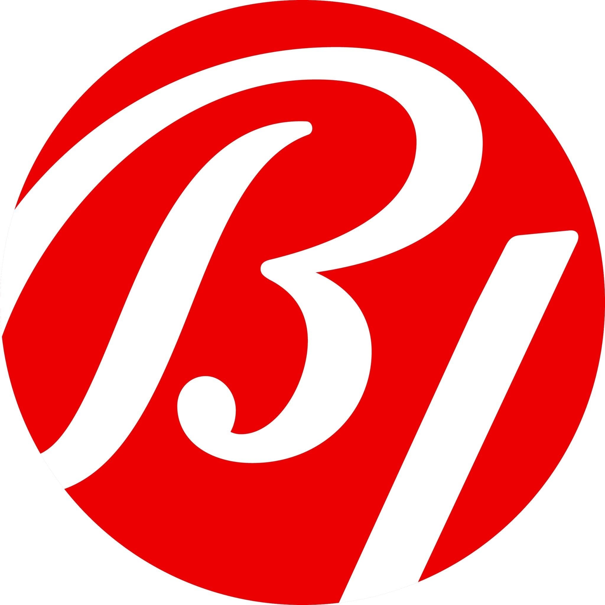 Bally’s Intralot