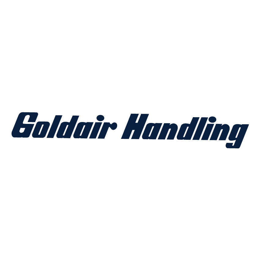 Goldair Handling