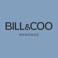 Bill&Coo Mykonos - Αγγελίεσ - Θέσεισ Εργασίασ
