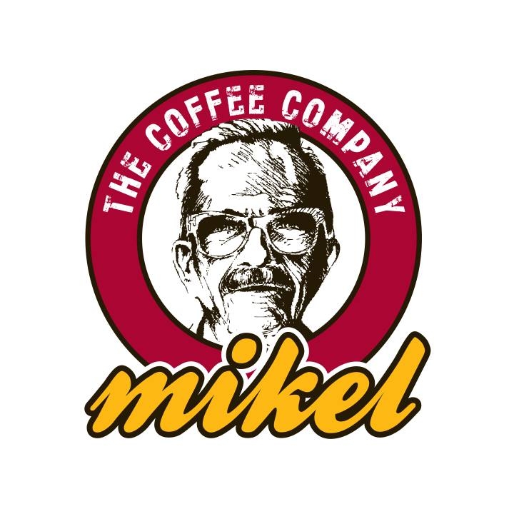 Mikel Coffee - Αγγελίεσ - Θέσεισ Εργασίασ