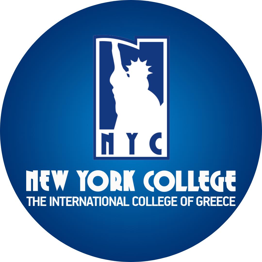 New York College - Αγγελίεσ - Θέσεισ Εργασίασ