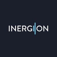 INERGION - Αγγελίεσ - Θέσεισ Εργασίασ
