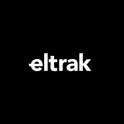 Eltrak Group - Αγγελίεσ - Θέσεισ Εργασίασ