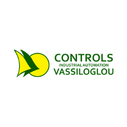 Controls Engineering Vassiloglou - Αγγελίεσ - Θέσεισ Εργασίασ
