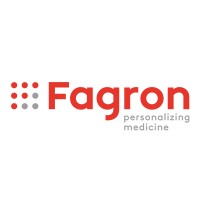 Fagron - Αγγελίεσ - Θέσεισ Εργασίασ