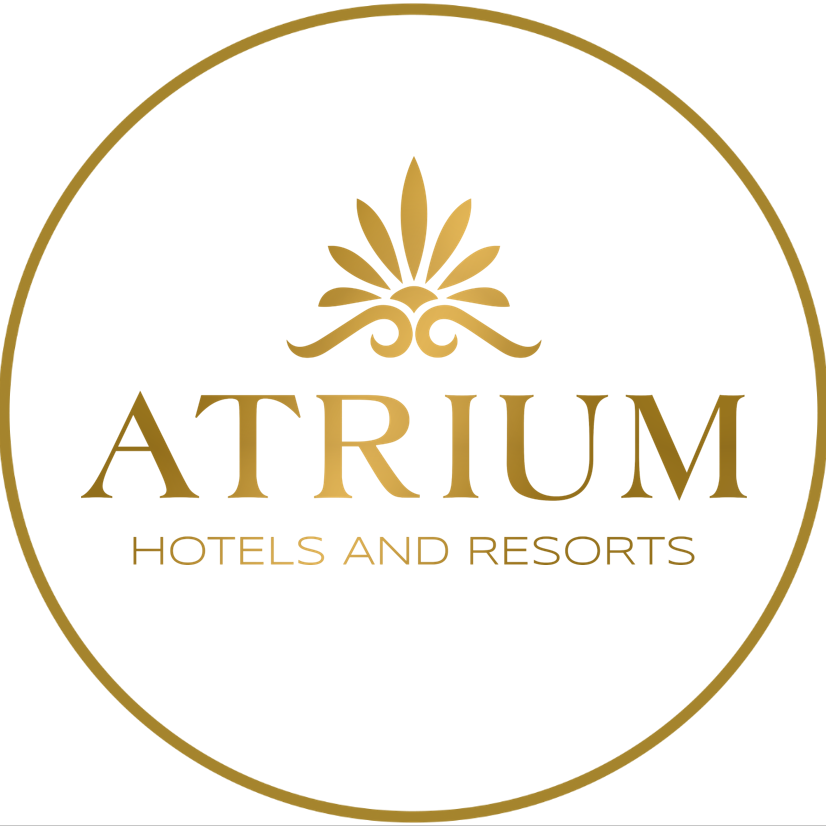 Atrium Hotels & Resorts - Αγγελίεσ - Θέσεισ Εργασίασ