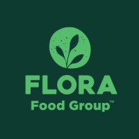Flora Food Group - Αγγελίεσ - Θέσεισ Εργασίασ