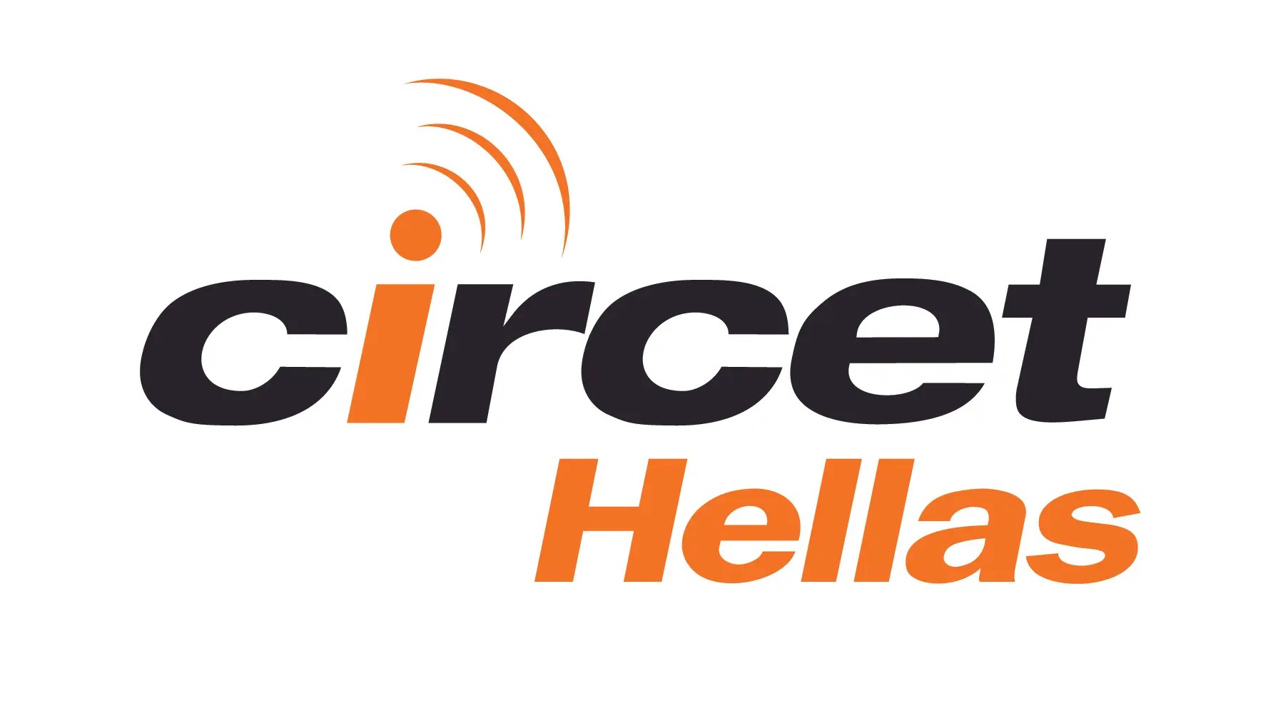 CIRCET HELLAS ΜΟΝΟΠΡΟΣΩΠΗ ΙΚΕ - Αγγελίεσ - Θέσεισ Εργασίασ