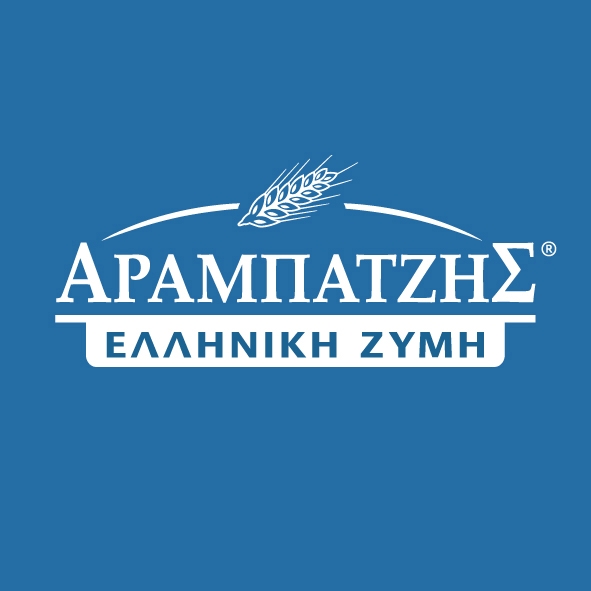 ΑΡΑΜΠΑΤΖΗΣ "ΕΛΛΗΝΙΚΗ ΖΥΜΗ" - Αγγελίεσ - Θέσεισ Εργασίασ