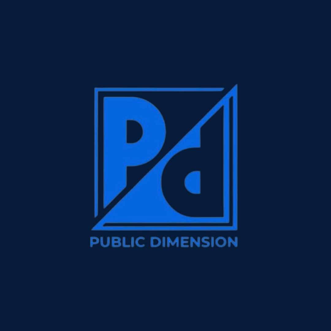 PUBLIC DIMENSION - Αγγελίεσ - Θέσεισ Εργασίασ