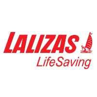 LALIZAS - Αγγελίεσ - Θέσεισ Εργασίασ
