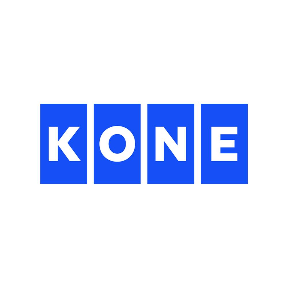 KONE - Αγγελίεσ - Θέσεισ Εργασίασ