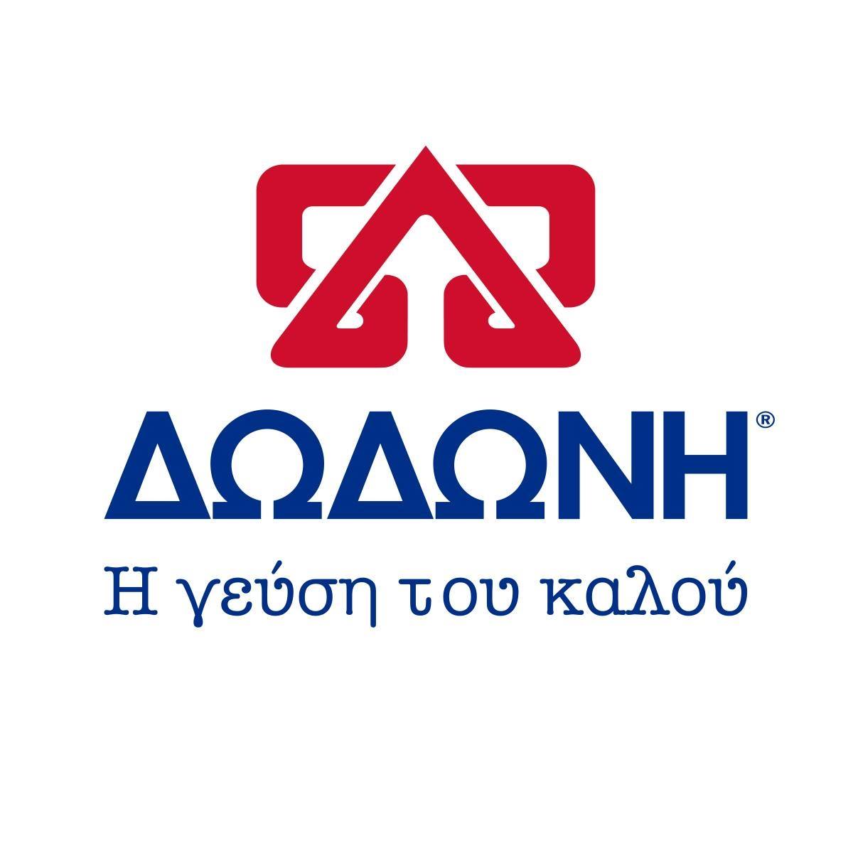 ΔΩΔΩΝΗ - Αγγελίεσ - Θέσεισ Εργασίασ