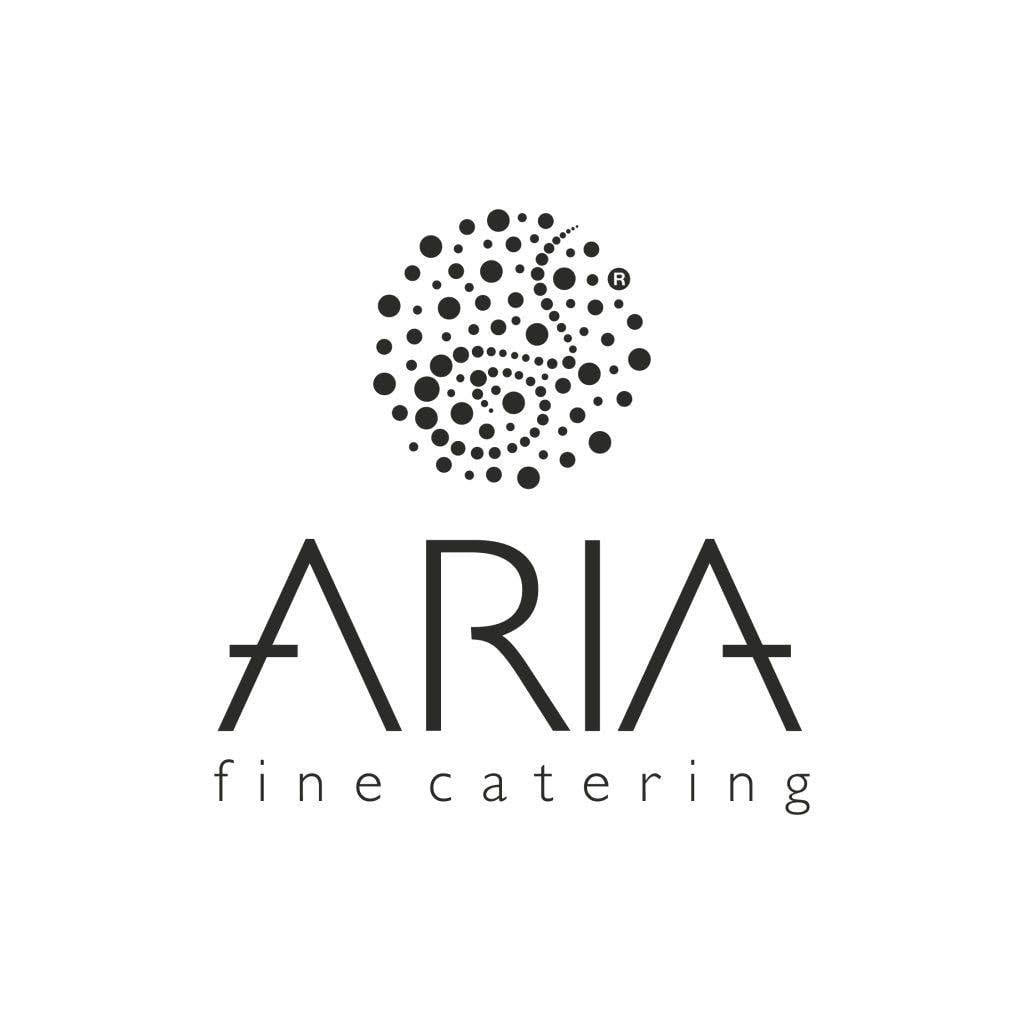 ARIA Fine Catering 