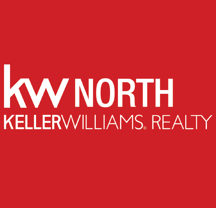 Keller Williams North - Αγγελίεσ - Θέσεισ Εργασίασ