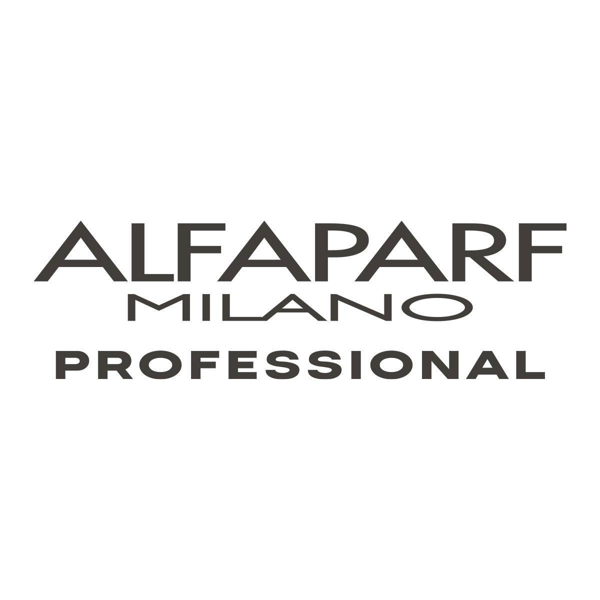 Alfaparf Milano Pro Greece - Αγγελίεσ - Θέσεισ Εργασίασ