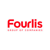 FOURLIS Group - Αγγελίεσ - Θέσεισ Εργασίασ