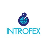 Introfex - Αγγελίεσ - Θέσεισ Εργασίασ