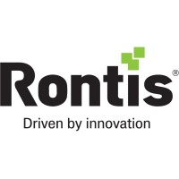 Rontis - Αγγελίεσ - Θέσεισ Εργασίασ