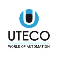 UTECO S.A. - Αγγελίεσ - Θέσεισ Εργασίασ