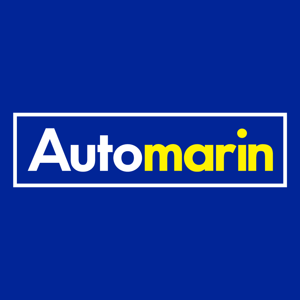 Automarin - Αγγελίεσ - Θέσεισ Εργασίασ