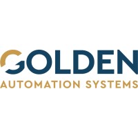 Golden A/S - Αγγελίεσ - Θέσεισ Εργασίασ
