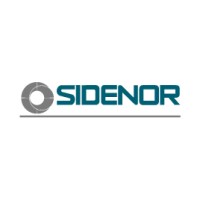 SIDENOR - Αγγελίεσ - Θέσεισ Εργασίασ