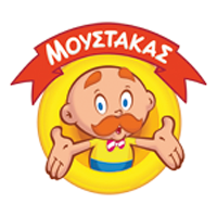 Παιχνίδια Μουστάκας logo