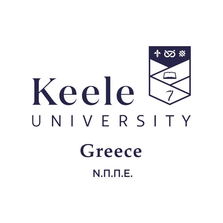 Keele University Greece - Αγγελίεσ - Θέσεισ Εργασίασ