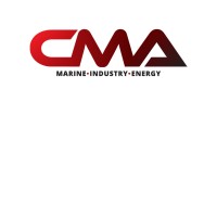 CMA - Αγγελίεσ - Θέσεισ Εργασίασ