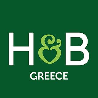 Holland & Barrett Greece - Αγγελίεσ - Θέσεισ Εργασίασ