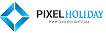 PIXELHOLIDAY - Αγγελίεσ - Θέσεισ Εργασίασ