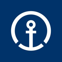 Kuehne+Nagel - Αγγελίεσ - Θέσεισ Εργασίασ