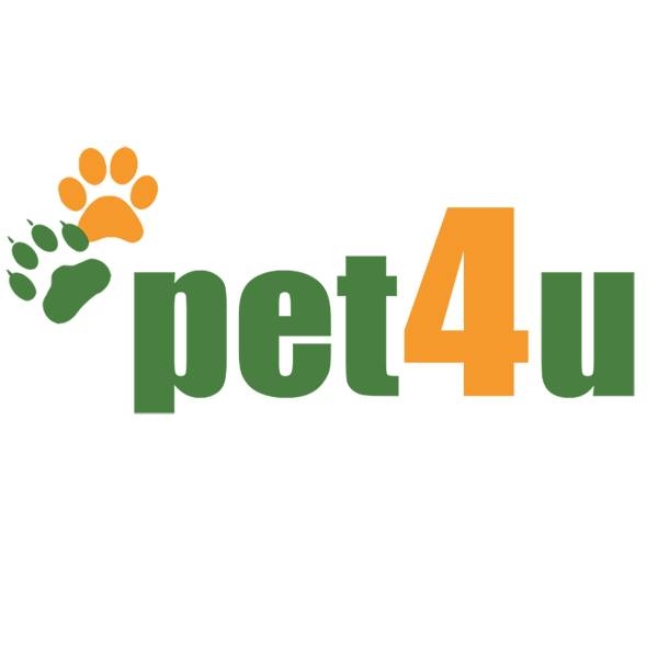 Pet4u - Αγγελίεσ - Θέσεισ Εργασίασ