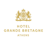 Hotel Grande Bretagne - Αγγελίεσ - Θέσεισ Εργασίασ