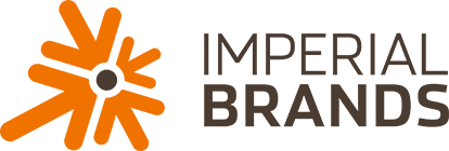 Imperial Brands Hellas - Αγγελίεσ - Θέσεισ Εργασίασ