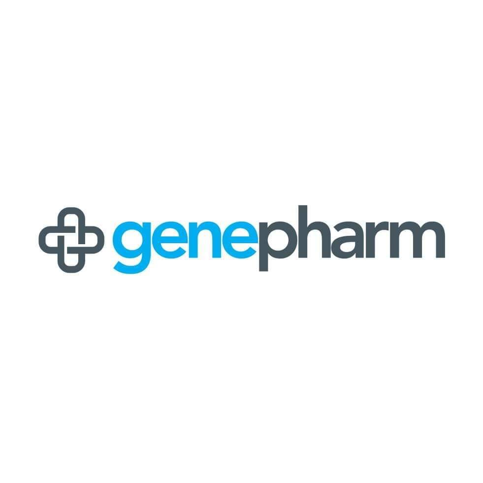 Genepharm - Αγγελίεσ - Θέσεισ Εργασίασ