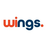 WINGS ICT - Αγγελίεσ - Θέσεισ Εργασίασ