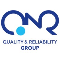 Quality & Reliability - Αγγελίεσ - Θέσεισ Εργασίασ