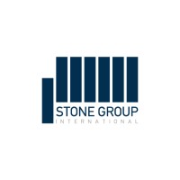 Stone Group International - Αγγελίεσ - Θέσεισ Εργασίασ