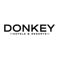 Donkey Hotels & Resorts - Αγγελίεσ - Θέσεισ Εργασίασ