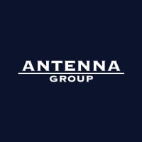 Antenna Group