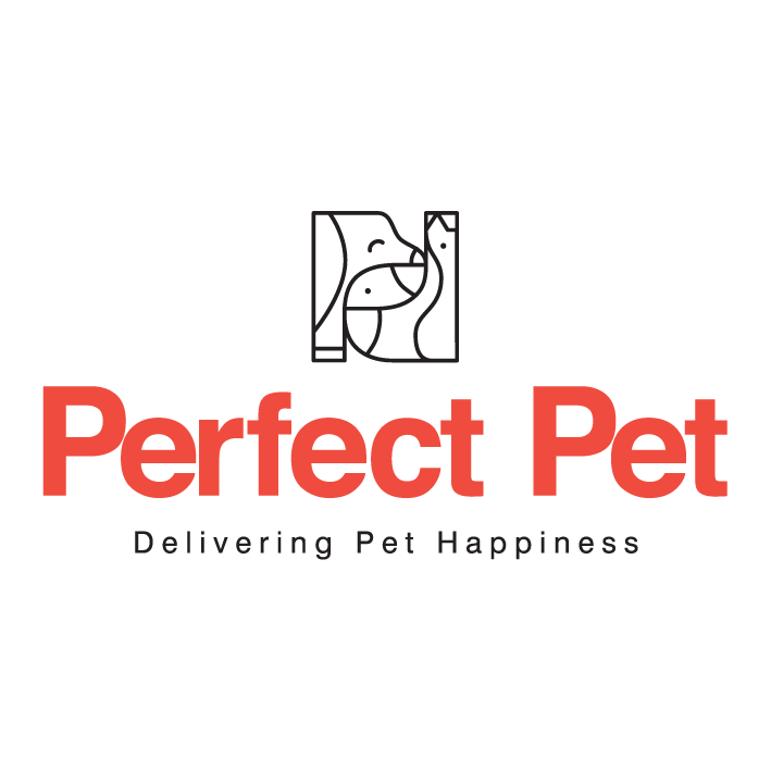 Perfect Pet - Αγγελίεσ - Θέσεισ Εργασίασ