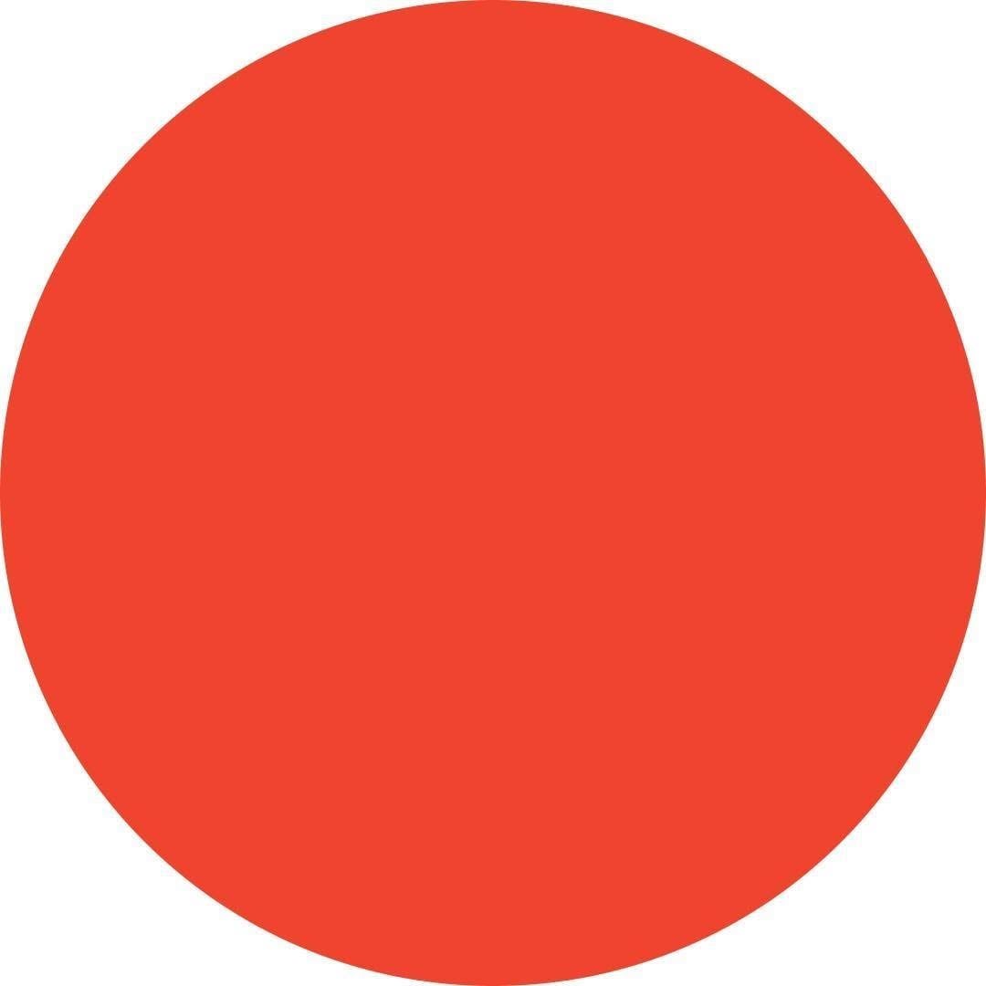 ΠΛΑΙΣΙΟ - PLAISIO logo