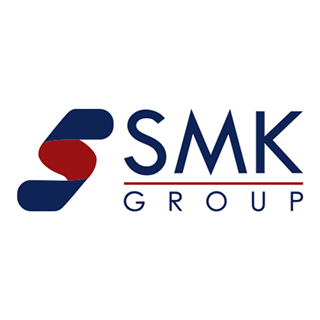 SMK Group - Αγγελίεσ - Θέσεισ Εργασίασ