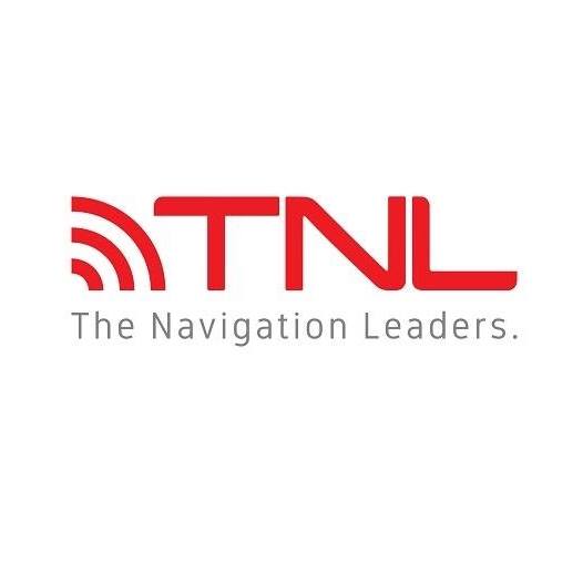 TNL Group - Αγγελίεσ - Θέσεισ Εργασίασ