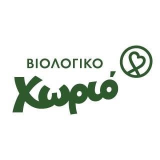 Βιολογικό Χωριό