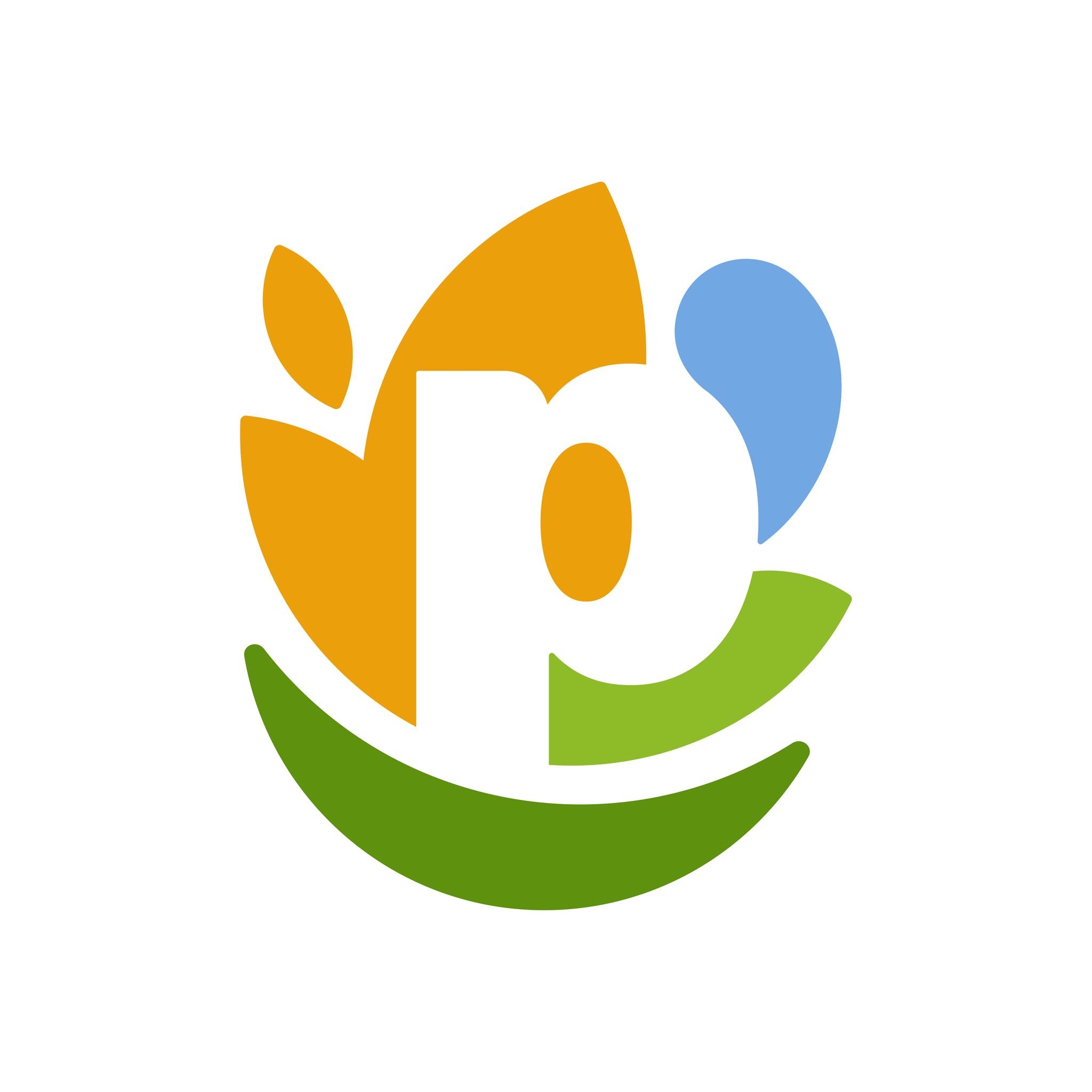 PepsiCo - Αγγελίεσ - Θέσεισ Εργασίασ