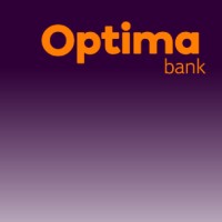 Optima bank - Αγγελίεσ - Θέσεισ Εργασίασ