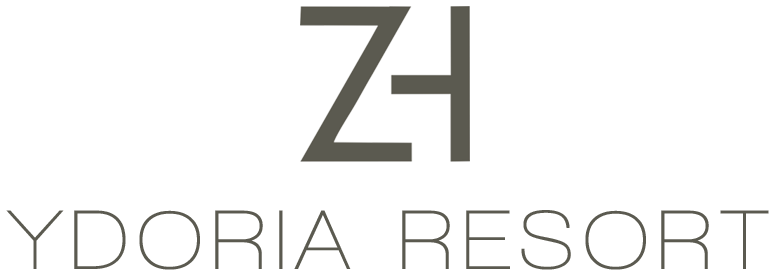 Ydoria Resort - Αγγελίεσ - Θέσεισ Εργασίασ